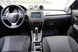 
										Suzuki VITARA full									