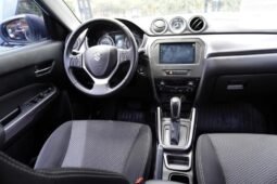 
										Suzuki VITARA full									