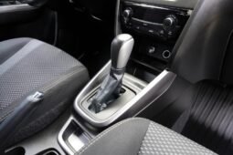 
										Suzuki VITARA full									