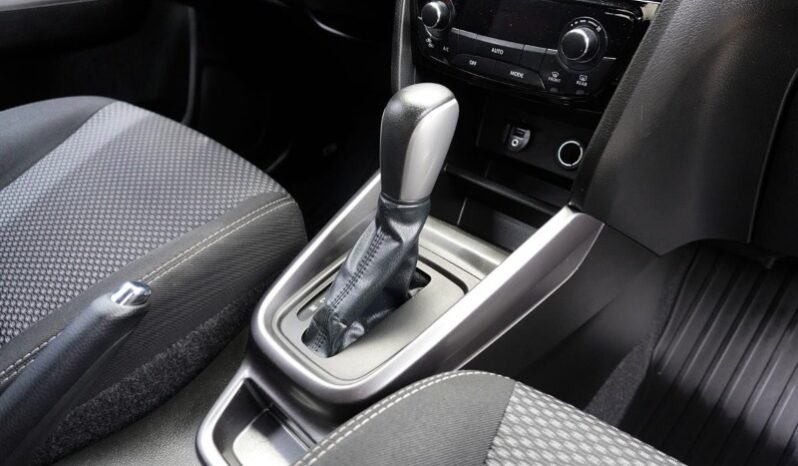 
								Suzuki VITARA full									