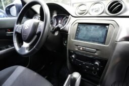 
										Suzuki VITARA full									