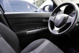 
										Suzuki VITARA full									