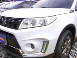 
										Suzuki VITARA full									