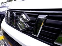 
										Suzuki VITARA full									