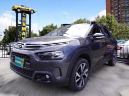 
										citroen c4 cactus full									