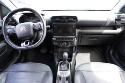 
										citroen c4 cactus full									