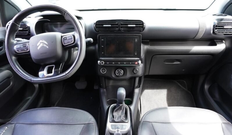 
								citroen c4 cactus full									