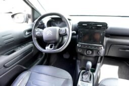 
										citroen c4 cactus full									
