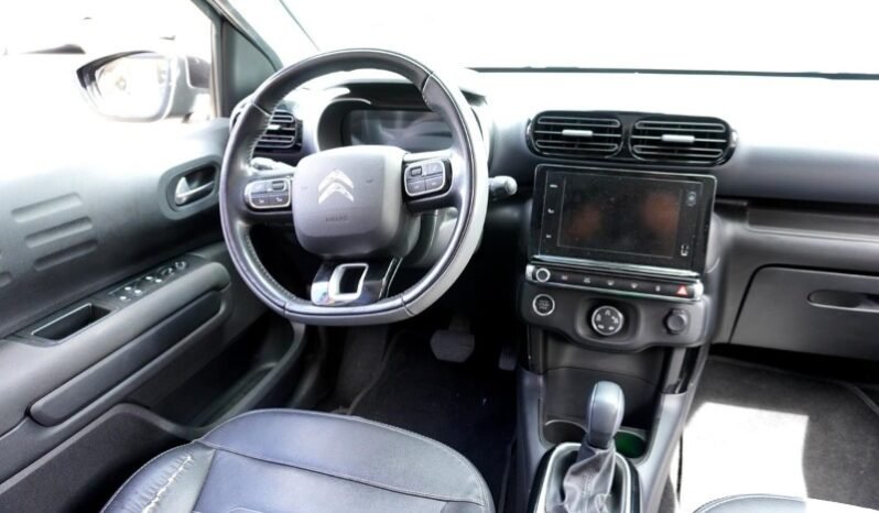
								citroen c4 cactus full									