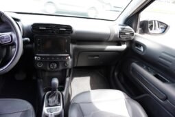 
										citroen c4 cactus full									