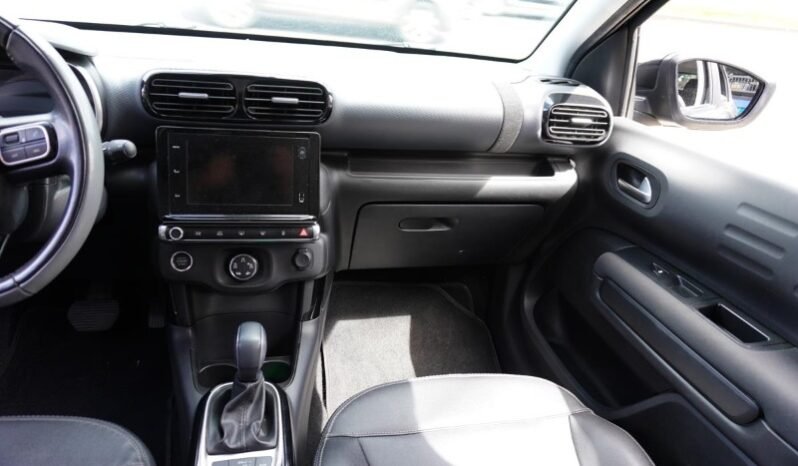 
								citroen c4 cactus full									