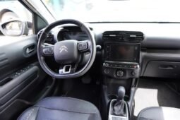 
										citroen c4 cactus full									