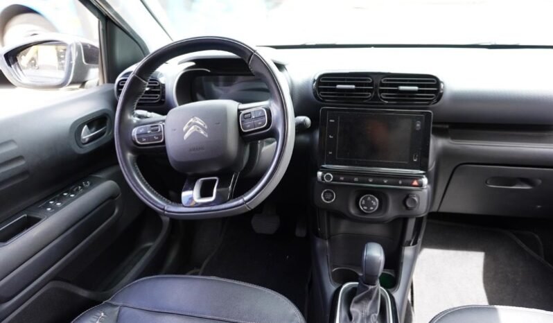 
								citroen c4 cactus full									
