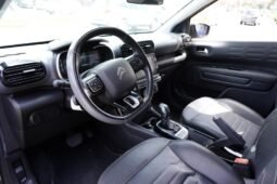 
										citroen c4 cactus full									