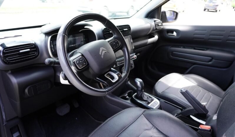 
								citroen c4 cactus full									