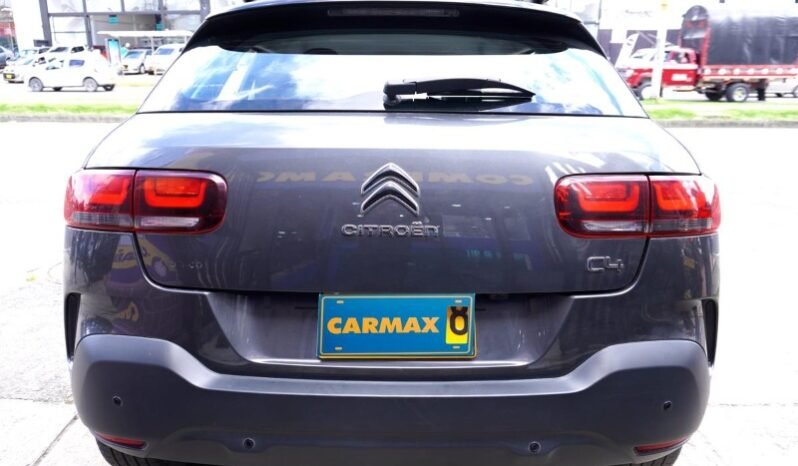 
								citroen c4 cactus full									