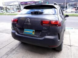 
										citroen c4 cactus full									