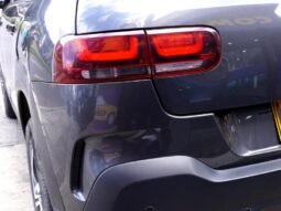
										citroen c4 cactus full									