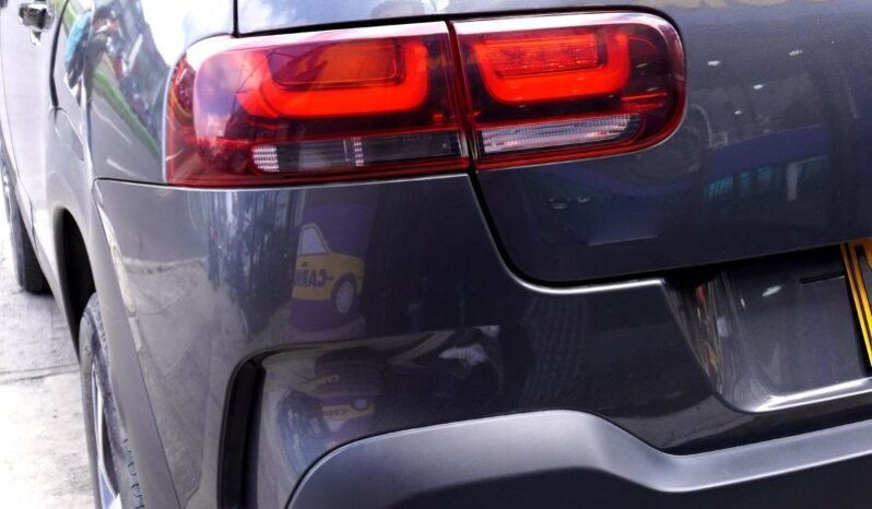
								citroen c4 cactus full									
