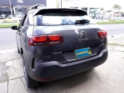 
										citroen c4 cactus full									