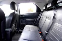 
										citroen c4 cactus full									