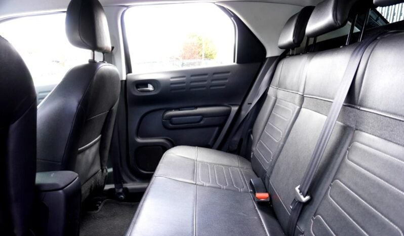 
								citroen c4 cactus full									