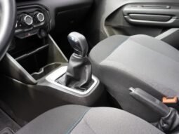 
										citroen C3 full									