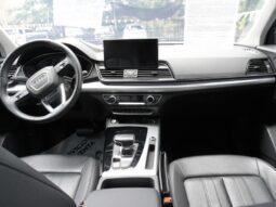 
										Audi Q5 full									