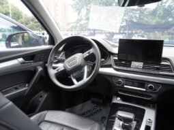 
										Audi Q5 full									