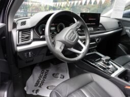 
										Audi Q5 full									