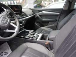 
										Audi Q5 full									