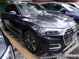 
										Audi Q5 full									