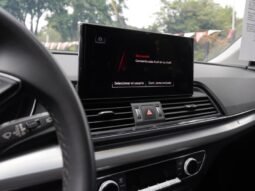 
										Audi Q5 full									