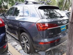 
										Audi Q5 full									