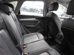 
										Audi Q5 full									