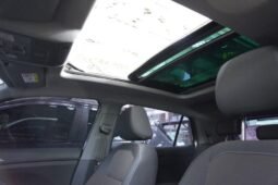 
										Volkswagen T- CROOS full									