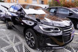 
										Chevrolet Onix full									