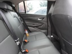 
										Chevrolet Onix full									