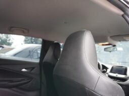 
										Chevrolet Onix full									