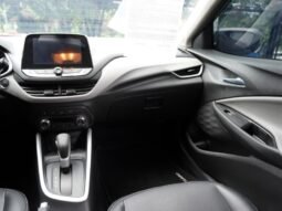 
										Chevrolet Onix full									