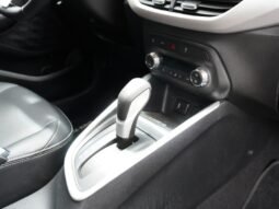 
										Chevrolet Onix full									