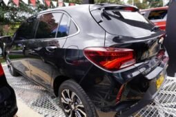
										Chevrolet Onix full									