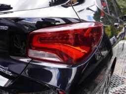 
										Chevrolet Onix full									