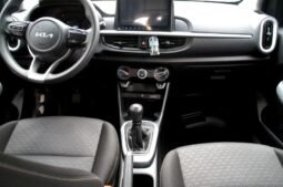 
										Kia Picanto full									
