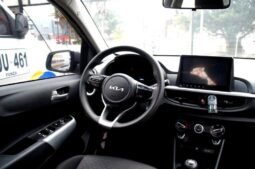 
										Kia Picanto full									