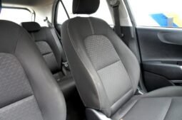 
										Kia Picanto full									