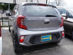 
										Kia Picanto full									