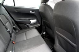 
										Kia Picanto full									