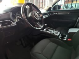 
										Mazda CX-5 full									
