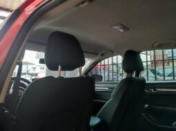 
										Mazda CX-5 full									